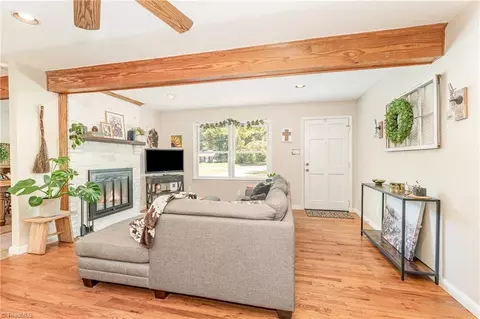 Other - 8906 Royclift Rd, Colfax, NC 27235 photo 5 of 10