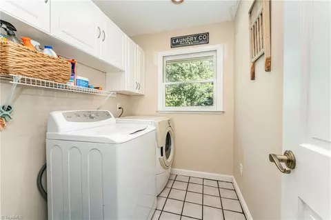 Other - 8906 Royclift Rd, Colfax, NC 27235 photo 10 of 10