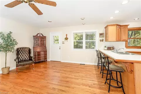 Other - 8906 Royclift Rd, Colfax, NC 27235 photo 6 of 10