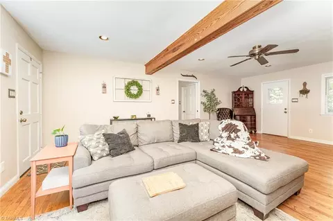 Other - 8906 Royclift Rd, Colfax, NC 27235 photo 3 of 10