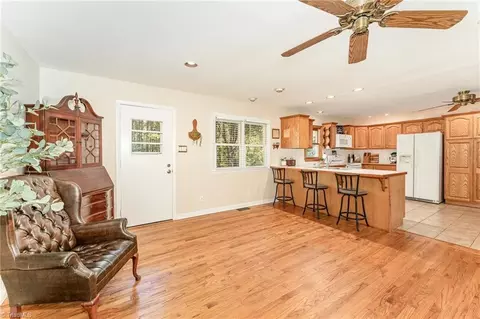 Other - 8906 Royclift Rd, Colfax, NC 27235 photo 7 of 10