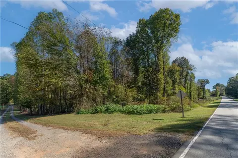 0 Chickasha Dr, Lewisville, NC 27023