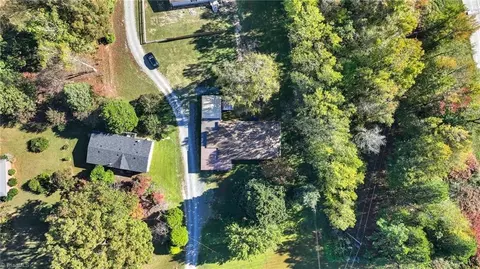 View/Area - 1040 Beckham Rd, Salisbury, NC 28147 photo 1 of 3
