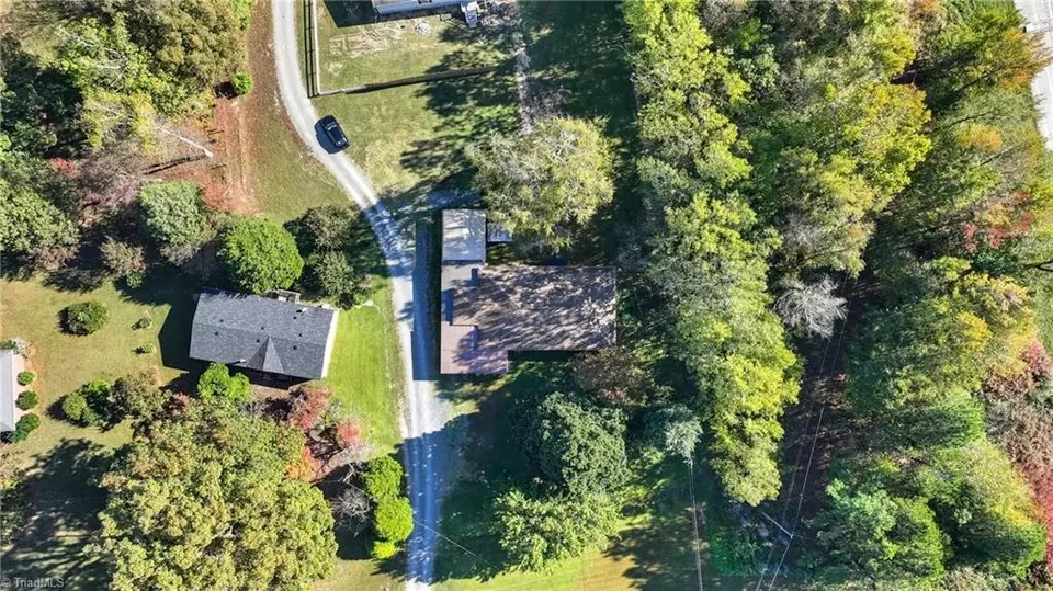 View/Area - 1040 Beckham Rd, Salisbury, NC 28147 photo 1 of 3
