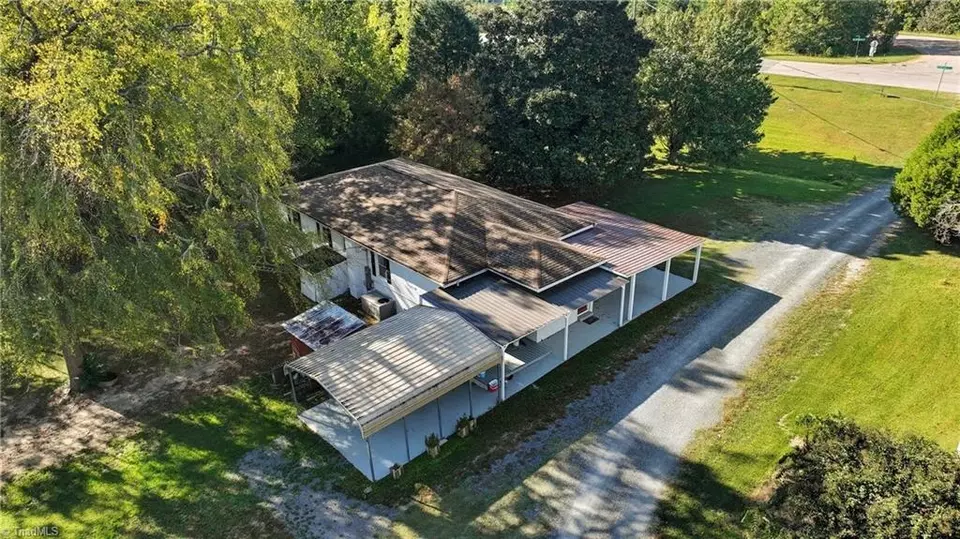Other - 1040 Beckham Rd, Salisbury, NC 28147 photo 11 of 12