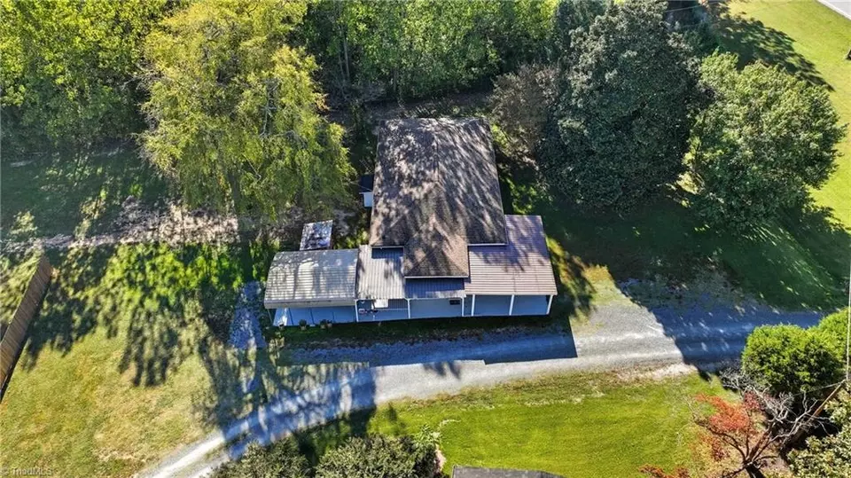 Other - 1040 Beckham Rd, Salisbury, NC 28147 photo 12 of 12