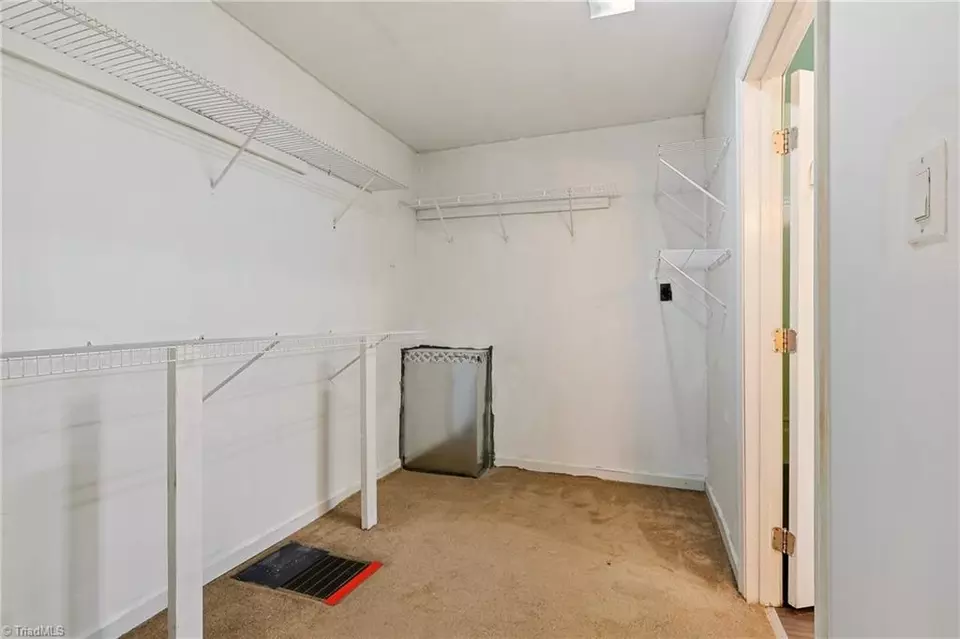 Other - 1040 Beckham Rd, Salisbury, NC 28147 photo 6 of 12