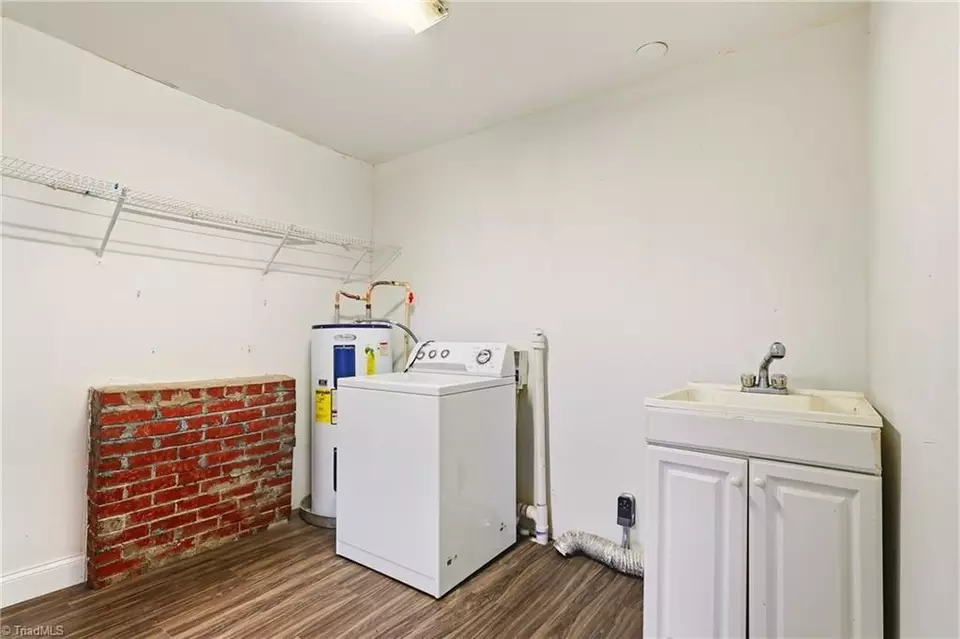 Other - 1040 Beckham Rd, Salisbury, NC 28147 photo 3 of 12