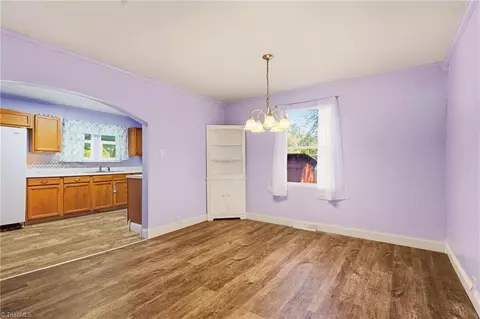 Dining - 1040 Beckham Rd, Salisbury, NC 28147 photo 1 of 1