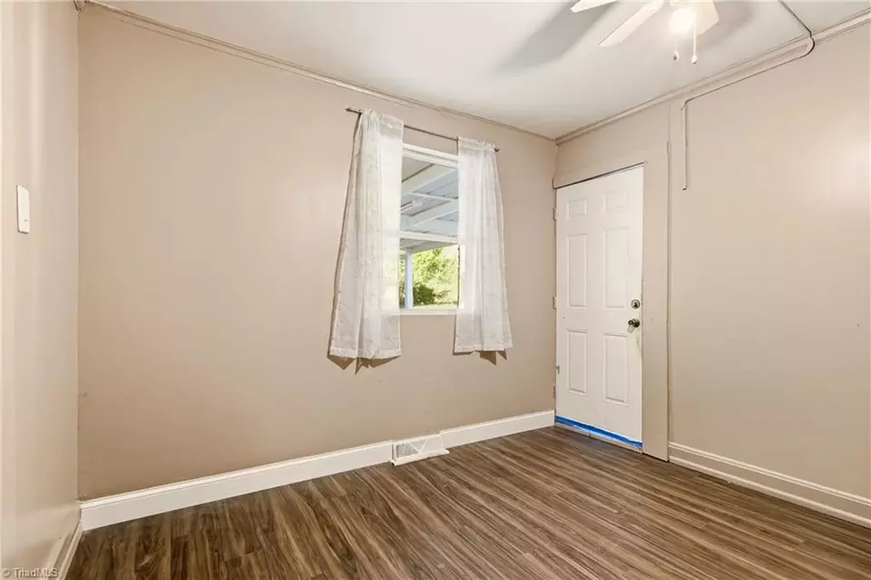 Other - 1040 Beckham Rd, Salisbury, NC 28147 photo 4 of 12