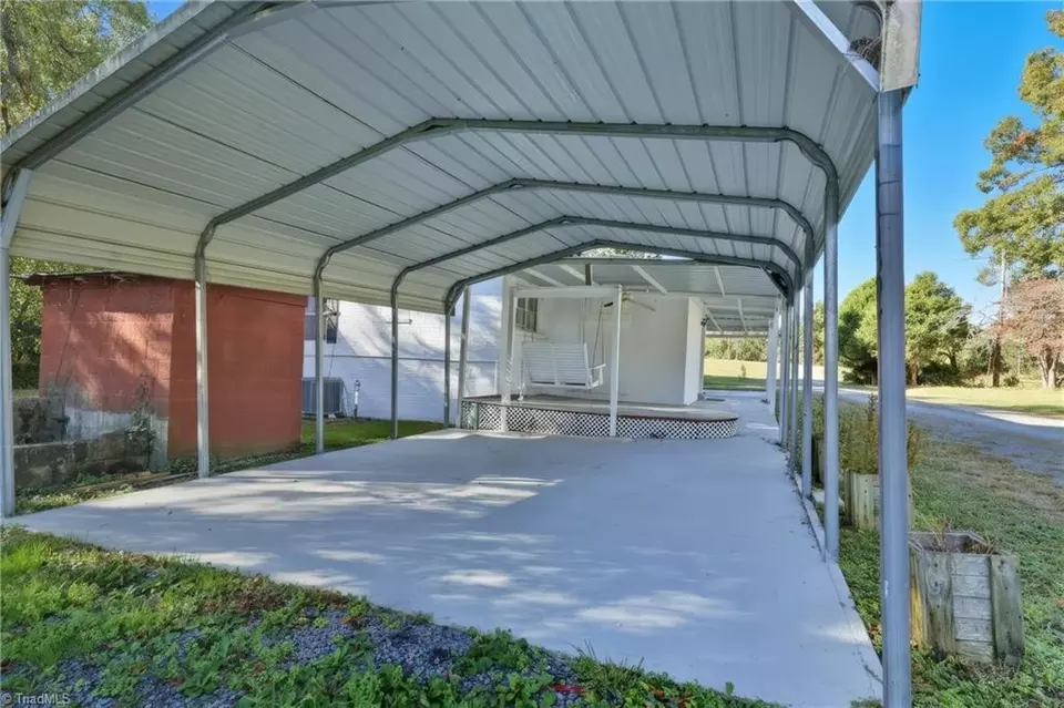 Other - 1040 Beckham Rd, Salisbury, NC 28147 photo 8 of 12