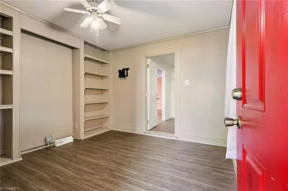 Other - 1040 Beckham Rd, Salisbury, NC 28147 photo 5 of 12