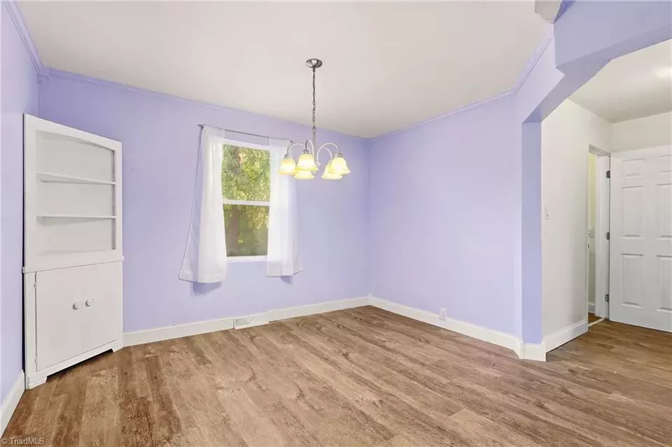Other - 1040 Beckham Rd, Salisbury, NC 28147 photo 2 of 12