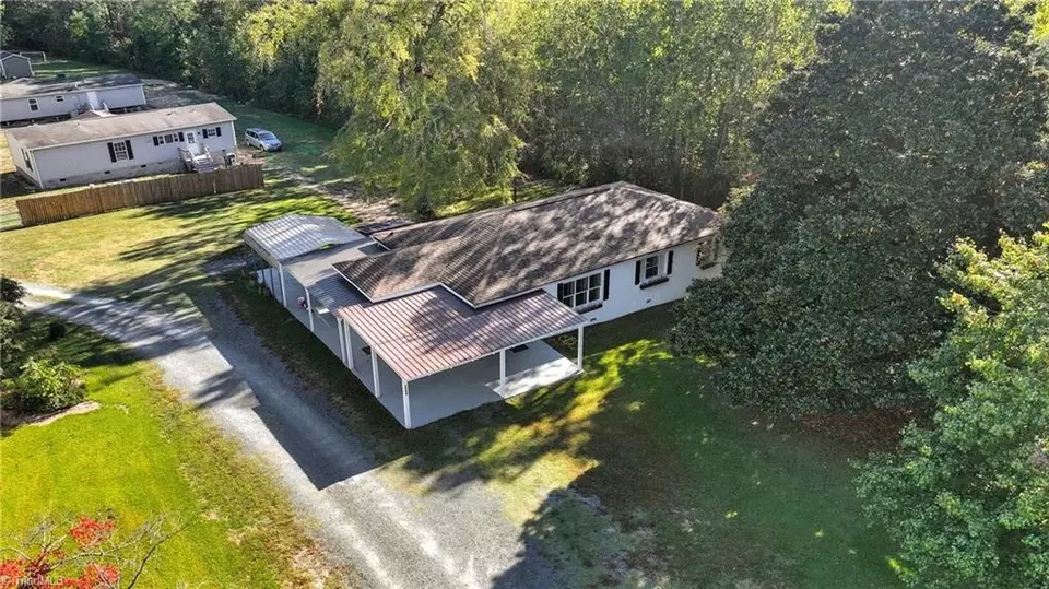 Other - 1040 Beckham Rd, Salisbury, NC 28147 photo 10 of 12