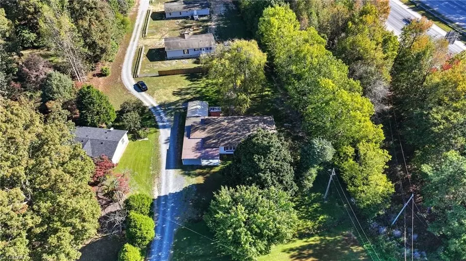 View/Area - 1040 Beckham Rd, Salisbury, NC 28147 photo 3 of 3