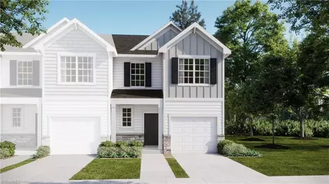 1886 Pheasant Trace Cir, Kernersville, NC 27284
