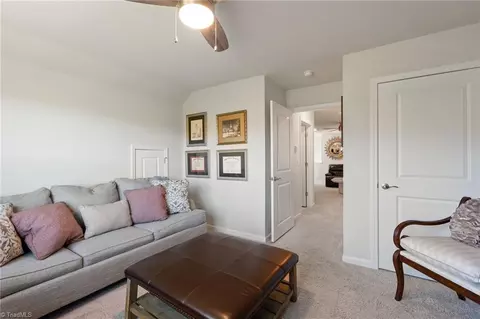 Other - 5309 Quartz Ave, Clemmons, NC 27012 photo 7 of 10