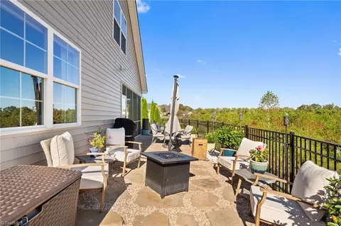 Other - 5309 Quartz Ave, Clemmons, NC 27012 photo 8 of 10