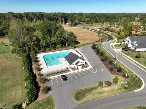 View/Area - 5309 Quartz Ave, Clemmons, NC 27012 photo 3 of 3