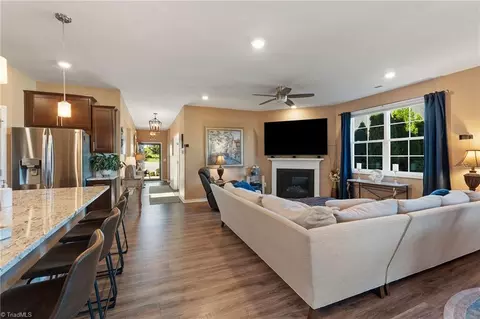 Other - 5309 Quartz Ave, Clemmons, NC 27012 photo 2 of 10