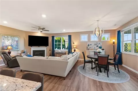 Other - 5309 Quartz Ave, Clemmons, NC 27012 photo 4 of 10