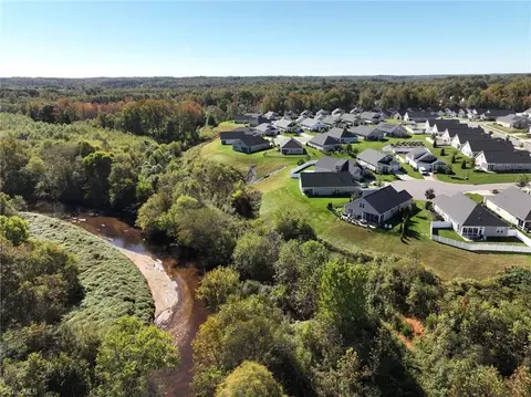 View/Area - 5309 Quartz Ave, Clemmons, NC 27012 photo 2 of 3