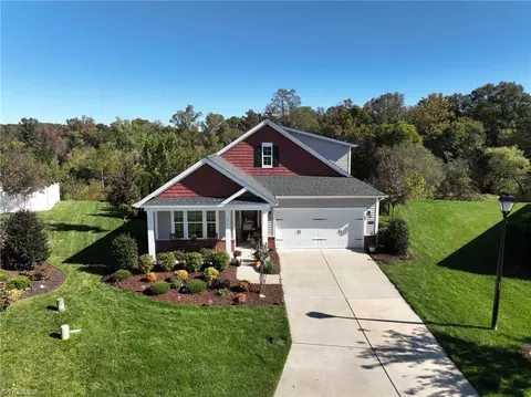 Other - 5309 Quartz Ave, Clemmons, NC 27012 photo 10 of 10