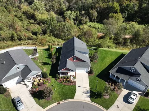 View/Area - 5309 Quartz Ave, Clemmons, NC 27012 photo 1 of 3