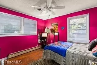2109 Lowe Ave, High Point, NC 27260 photo 14