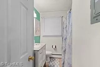 2109 Lowe Ave, High Point, NC 27260 photo 10