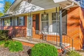 2109 Lowe Ave, High Point, NC 27260 photo 3