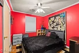 2109 Lowe Ave, High Point, NC 27260 photo 15
