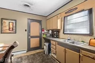 2109 Lowe Ave, High Point, NC 27260 photo 7