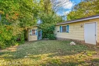 2109 Lowe Ave, High Point, NC 27260 photo 20