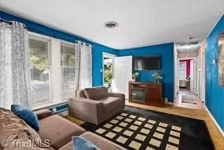 2109 Lowe Ave, High Point, NC 27260 photo 6