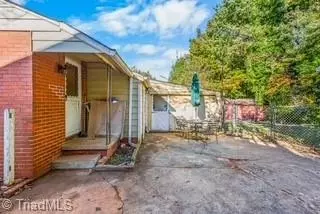 2109 Lowe Ave, High Point, NC 27260 photo 16