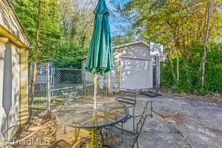 2109 Lowe Ave, High Point, NC 27260 photo 19
