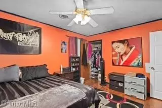 2109 Lowe Ave, High Point, NC 27260 photo 13
