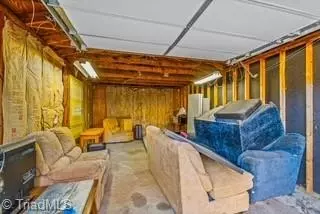 2109 Lowe Ave, High Point, NC 27260 photo 18