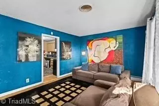 2109 Lowe Ave, High Point, NC 27260 photo 5