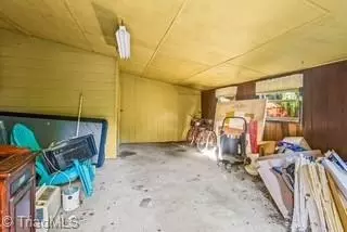 2109 Lowe Ave, High Point, NC 27260 photo 17