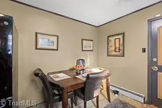 2109 Lowe Ave, High Point, NC 27260 photo 9