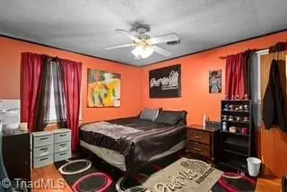 2109 Lowe Ave, High Point, NC 27260 photo 12