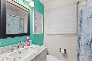 2109 Lowe Ave, High Point, NC 27260 photo 11