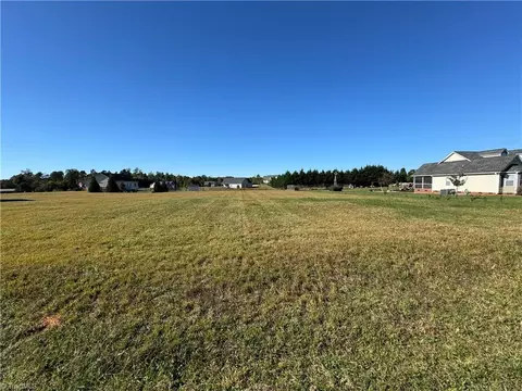 6803 Mcpherson Clay Rd, Liberty, NC 27298