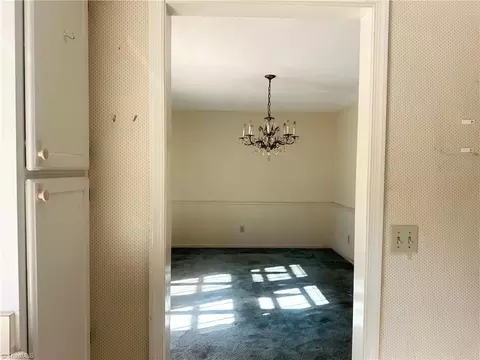 Other - 159 Old Mill Rd, High Point, NC 27265 photo 2 of 3
