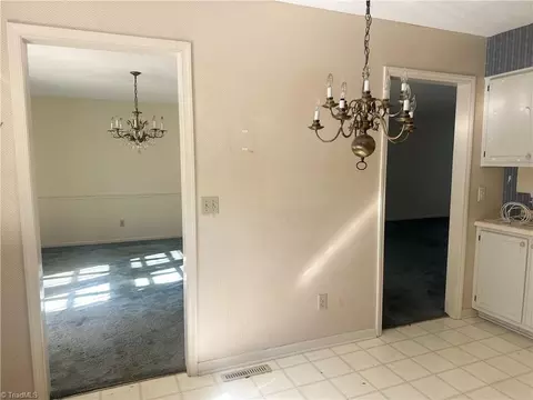 Other - 159 Old Mill Rd, High Point, NC 27265 photo 1 of 3