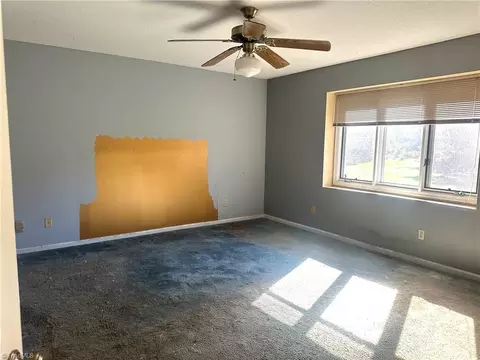 Bedroom - 159 Old Mill Rd, High Point, NC 27265 photo 3 of 3