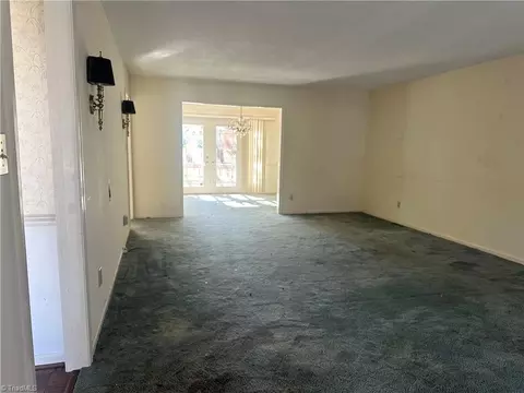 Living - 159 Old Mill Rd, High Point, NC 27265 photo 1 of 1