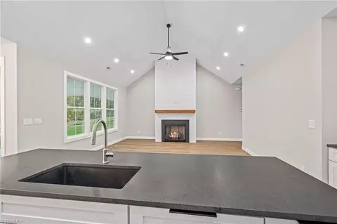 Other - 151 Rimrock Rd, Harmony, NC 28634 photo 5 of 11